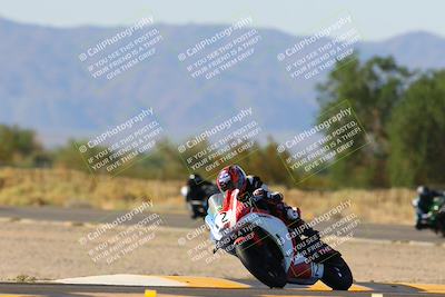 media/Oct-07-2023-CVMA (Sat) [[f84d08e330]]/Race 13 500 Supersport-350 Supersport/